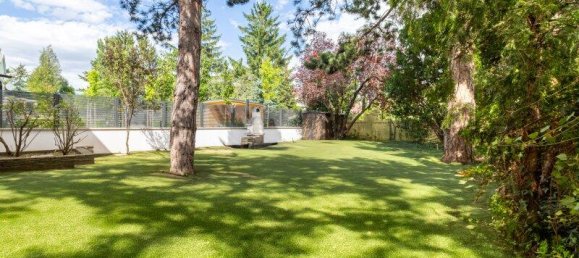 10غرفة منزل في Liesing, Austria رقم 186987 14