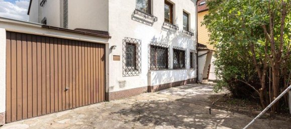 10غرفة منزل في Liesing, Austria رقم 186987 7