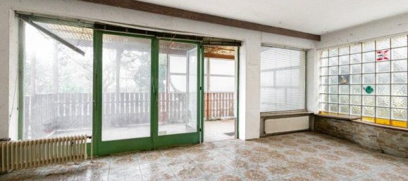 10غرفة منزل في Liesing, Austria رقم 186987 24