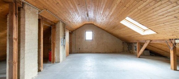 10غرفة منزل في Liesing, Austria رقم 186987 34