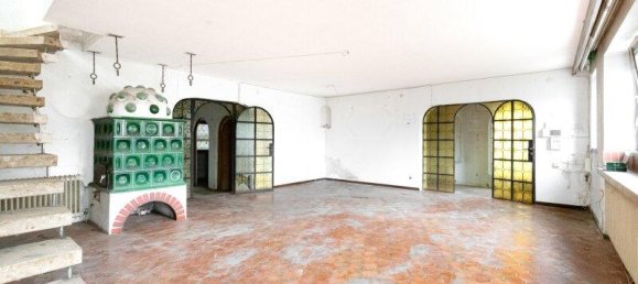 10غرفة منزل في Liesing, Austria رقم 186987 26