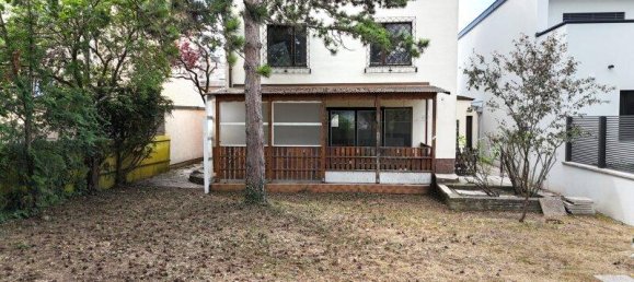 10غرفة منزل في Liesing, Austria رقم 186987 19