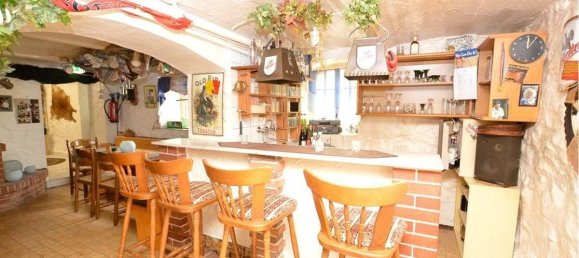 Hôtel à Goslar, Germany 440m² No. 169032 7