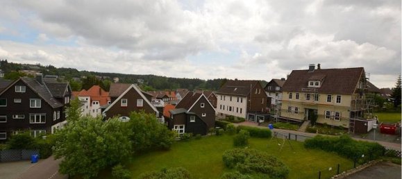 Hôtel à Goslar, Germany 440m² No. 169032 15