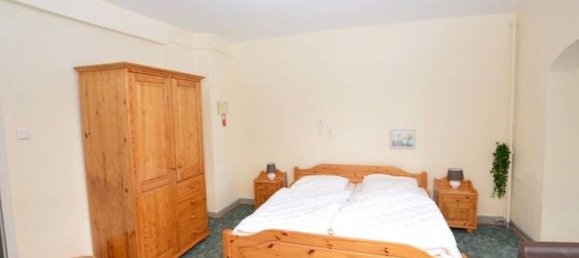 Hôtel à Goslar, Germany 440m² No. 169032 8