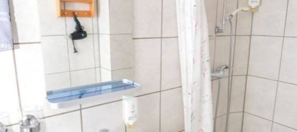 Hôtel à Goslar, Germany 440m² No. 169032 12