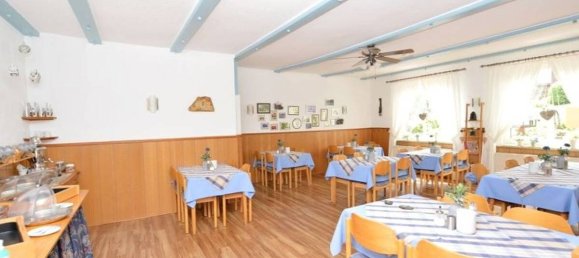 Hôtel à Goslar, Germany 440m² No. 169032 20