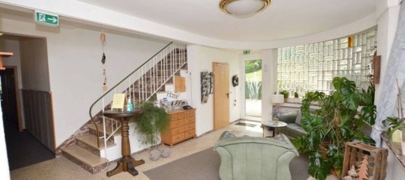 Hôtel à Goslar, Germany 440m² No. 169032 9