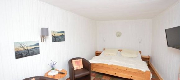 Hôtel à Goslar, Germany 440m² No. 169032 13