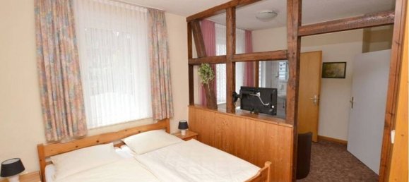 Hôtel à Goslar, Germany 440m² No. 169032 16