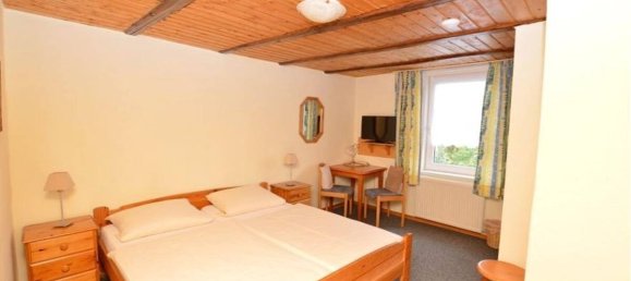 Hôtel à Goslar, Germany 440m² No. 169032 11