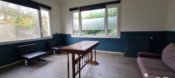 1 غرف نوم منزل في Blois, France رقم 211759 6