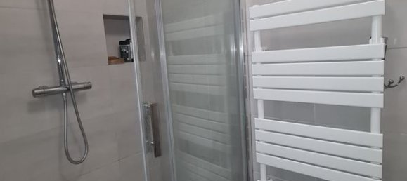 1 غرف نوم منزل في Blois, France رقم 211759 7