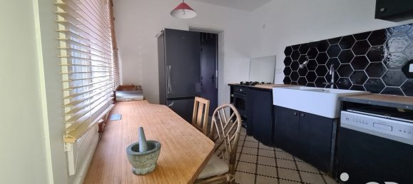 1 غرف نوم منزل في Blois, France رقم 211759 4