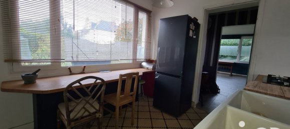 1 غرف نوم منزل في Blois, France رقم 211759 3