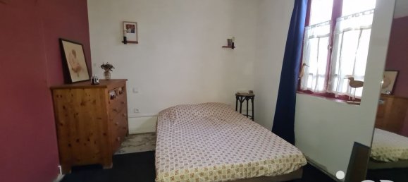 1 غرف نوم منزل في Blois, France رقم 211759 8