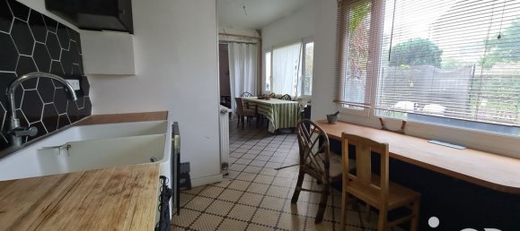 1 غرف نوم منزل في Blois, France رقم 211759 5