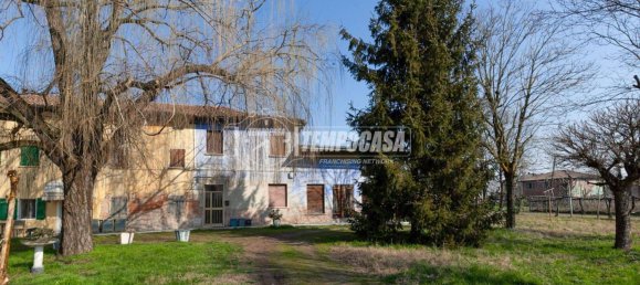 4 bedrooms Villa in Sant'Agata Bolognese, Italy No. 139754 13