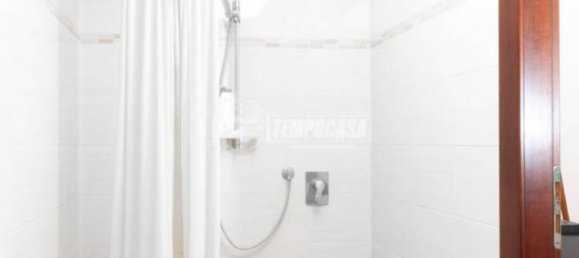 4 bedrooms Villa in Sant'Agata Bolognese, Italy No. 139754 8