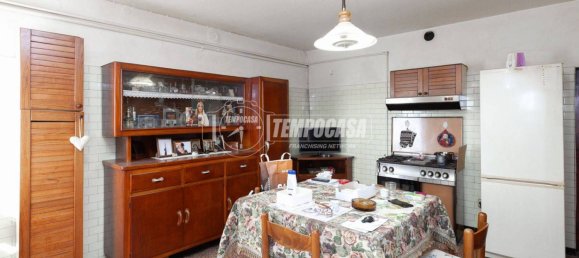 4 bedrooms Villa in Sant'Agata Bolognese, Italy No. 139754 4