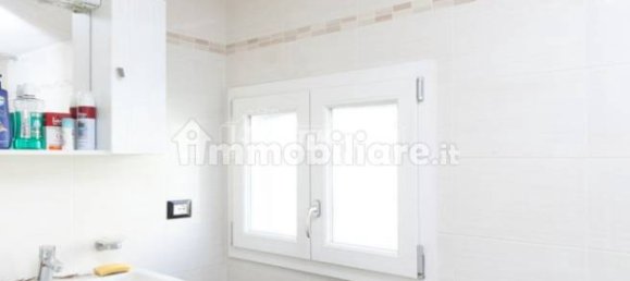 4 bedrooms Villa in Sant'Agata Bolognese, Italy No. 139754 7