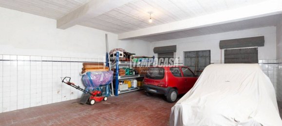 4 bedrooms Villa in Sant'Agata Bolognese, Italy No. 139754 9