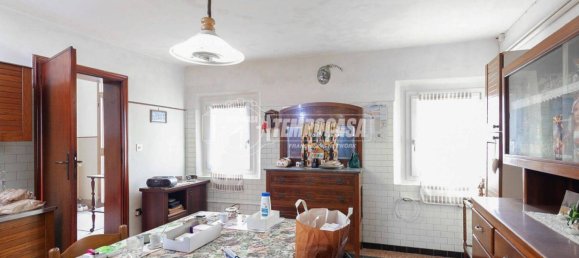 4 bedrooms Villa in Sant'Agata Bolognese, Italy No. 139754 6