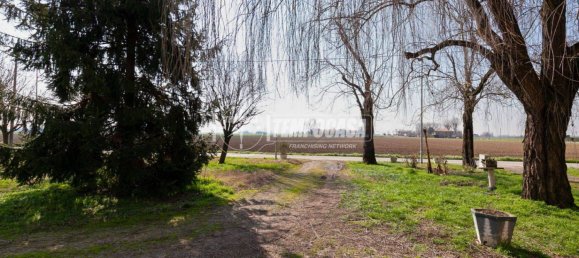 4 bedrooms Villa in Sant'Agata Bolognese, Italy No. 139754 11