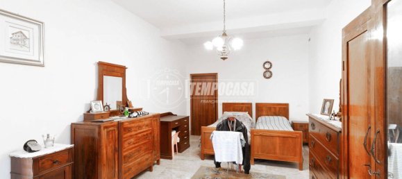 4 bedrooms Villa in Sant'Agata Bolognese, Italy No. 139754 2