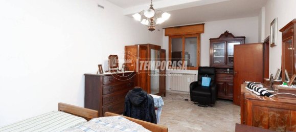 4 bedrooms Villa in Sant'Agata Bolognese, Italy No. 139754 3