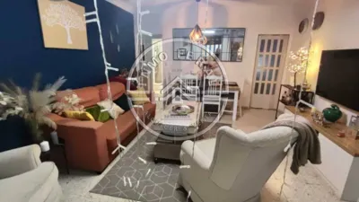 3 bedrooms Apartment in Andalusia, Spain No. 241730