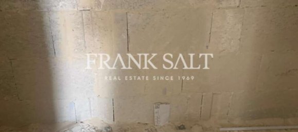 2 chambres Appartement à Gzira, Malta No. 2765 4