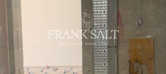 2 chambres Appartement à Gzira, Malta No. 2765 3