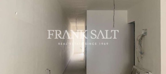 2 chambres Appartement à Gzira, Malta No. 2765 2