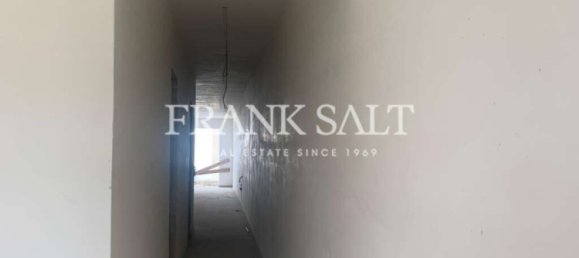 2 chambres Appartement à Gzira, Malta No. 2765 7