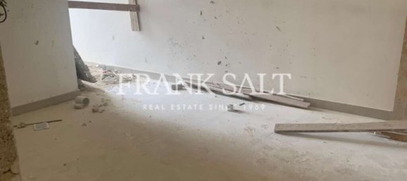 2 chambres Appartement à Gzira, Malta No. 2765 6