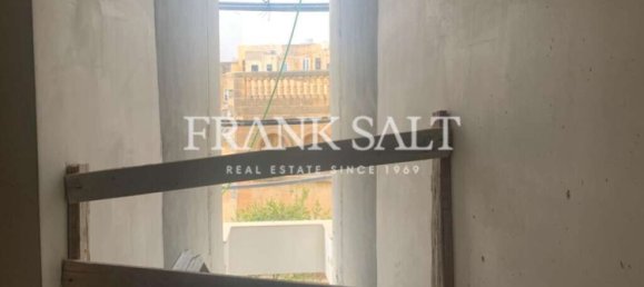 2 chambres Appartement à Gzira, Malta No. 2765 5