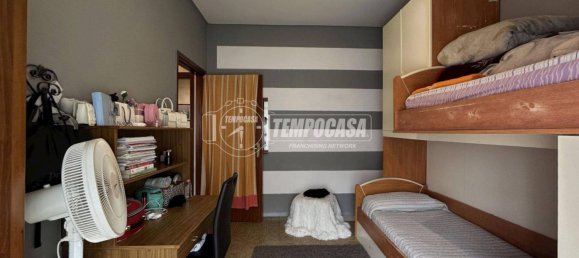 Apartamento T2 em Pumenengo, Italy N.º 297670 13