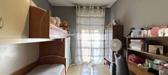 Apartamento T2 em Pumenengo, Italy N.º 297670 14