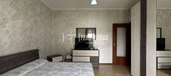 Apartamento T2 em Pumenengo, Italy N.º 297670 23