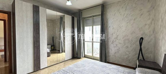Apartamento T2 em Pumenengo, Italy N.º 297670 20