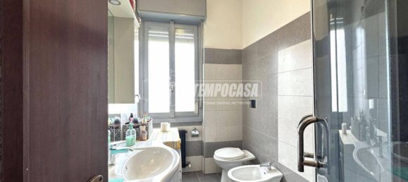 Apartamento T2 em Pumenengo, Italy N.º 297670 16