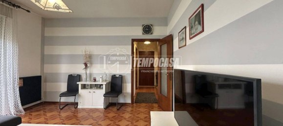 Apartamento T2 em Pumenengo, Italy N.º 297670 11