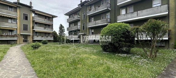 Apartamento T2 em Pumenengo, Italy N.º 297670 26