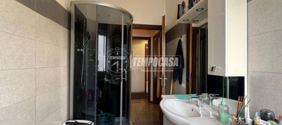 Apartamento T2 em Pumenengo, Italy N.º 297670 17