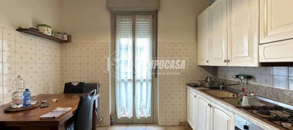 Apartamento T2 em Pumenengo, Italy N.º 297670 4