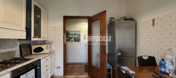 Apartamento T2 em Pumenengo, Italy N.º 297670 7