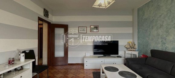 Apartamento T2 em Pumenengo, Italy N.º 297670 9