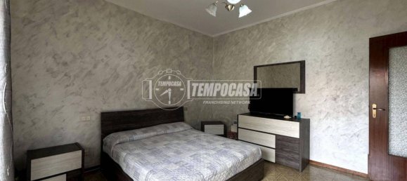 Apartamento T2 em Pumenengo, Italy N.º 297670 22