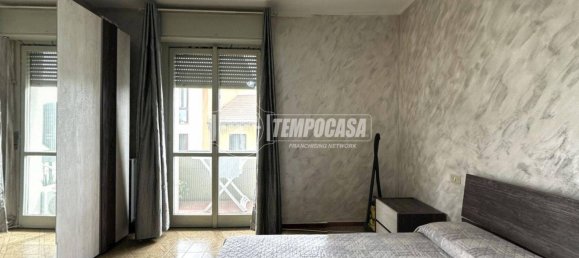 Apartamento T2 em Pumenengo, Italy N.º 297670 18